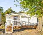 1599 Main Street - Photo 18