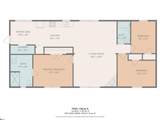 1599 Main Street - Photo 19