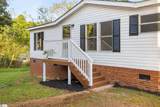 1599 Main Street - Photo 2