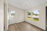 1599 Main Street - Photo 3
