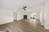 1599 Main Street - Photo 4