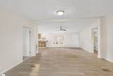 1599 Main Street - Photo 5