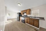 1599 Main Street - Photo 6
