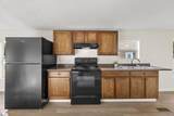 1599 Main Street - Photo 7