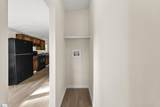 1599 Main Street - Photo 8
