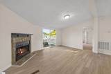 1599 Main Street - Photo 9