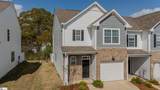 14 Loebner Lane - Photo 1