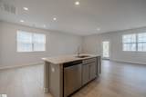 14 Loebner Lane - Photo 10