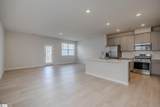 14 Loebner Lane - Photo 11