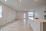 14 Loebner Lane - Photo 12