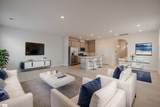 14 Loebner Lane - Photo 13