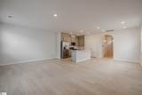 14 Loebner Lane - Photo 14
