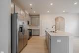 14 Loebner Lane - Photo 15