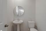 14 Loebner Lane - Photo 17