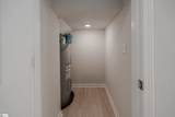14 Loebner Lane - Photo 18