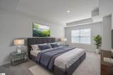 14 Loebner Lane - Photo 19
