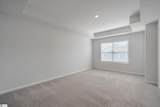 14 Loebner Lane - Photo 20