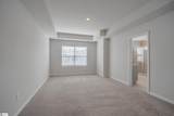 14 Loebner Lane - Photo 21