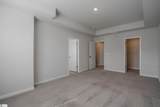 14 Loebner Lane - Photo 22
