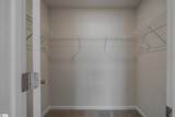 14 Loebner Lane - Photo 23