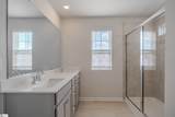14 Loebner Lane - Photo 24