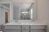 14 Loebner Lane - Photo 25