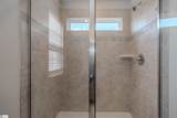 14 Loebner Lane - Photo 26