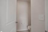14 Loebner Lane - Photo 27