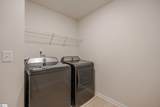 14 Loebner Lane - Photo 28