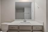 14 Loebner Lane - Photo 29