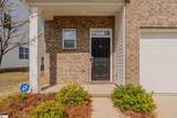 14 Loebner Lane - Photo 3