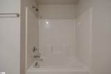 14 Loebner Lane - Photo 30