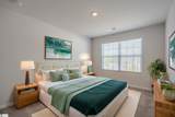 14 Loebner Lane - Photo 31