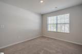 14 Loebner Lane - Photo 32