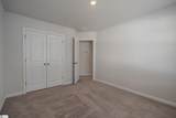 14 Loebner Lane - Photo 33