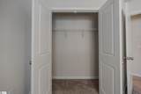 14 Loebner Lane - Photo 34