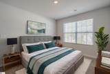 14 Loebner Lane - Photo 35