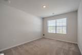 14 Loebner Lane - Photo 36
