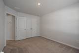 14 Loebner Lane - Photo 37