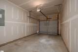 14 Loebner Lane - Photo 39