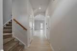 14 Loebner Lane - Photo 4