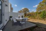 14 Loebner Lane - Photo 40