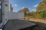 14 Loebner Lane - Photo 41