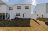 14 Loebner Lane - Photo 42