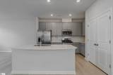 14 Loebner Lane - Photo 5