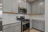 14 Loebner Lane - Photo 6
