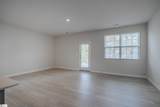 14 Loebner Lane - Photo 7