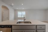 14 Loebner Lane - Photo 8