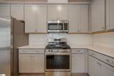 14 Loebner Lane - Photo 9