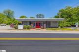 203 Weston Street - Photo 1